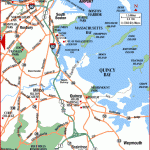 boston metro se 150x150 Boston Metro Map