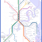 brisbane metro map  6 150x150 Brisbane Metro Map