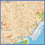 buenos aires2 150x150 Buenos Aires Metro Map