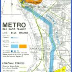 buffalo metro map  0 150x150 Buffalo Metro Map