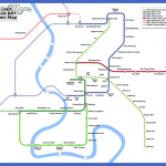 burma subway map  1 150x150 Burma Subway Map