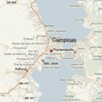 campinas map tourist attractions  1 150x150 Campinas Map Tourist Attractions