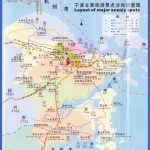 changchun map tourist attractions  17 150x150 Changchun Map Tourist Attractions