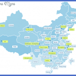changchun map tourist attractions  6 150x150 Changchun Map Tourist Attractions