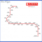 changchun metro map  0 150x150 Changchun Metro Map