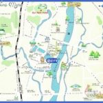 changchun tourist map thumb 150x150 Shenyang Map Tourist Attractions
