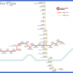 changsha metro map  5 150x150 Changsha Metro Map