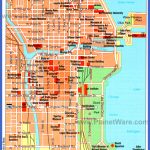 chicago map  1 150x150 Chicago Map