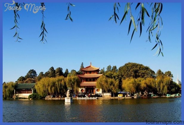 china best places  6 China best places
