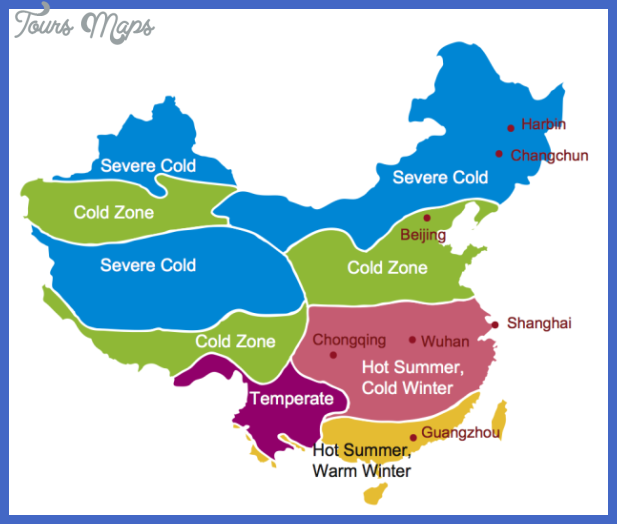 china-climate-zone-map-toursmaps