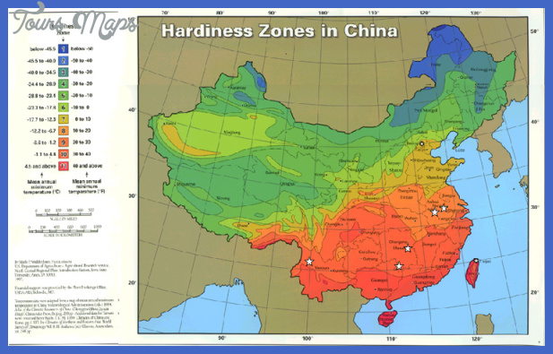 china-climate-zone-map-toursmaps