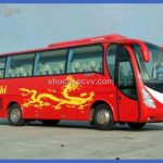china coach travel  27 150x150 China coach travel