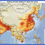 china density map  4 150x150 China density map