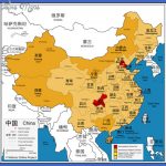 china map of chinape  7 150x150 China map of Chinape