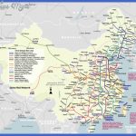 china map train  1 150x150 China map train