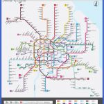 china subway map  7 150x150 China subway map
