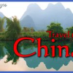 china travel to  3 150x150 China travel to