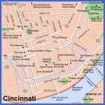 cincinnati map 150x150 Cincinnati Map