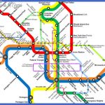 circmetro2 150x150 Alington Subway Map