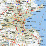 citymap boston ma 150x150 Boston Map
