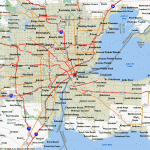 citymap detroit mi 1 150x150 Detroit Subway Map