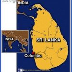 colombo sri lanka map 0 150x150 Sri Lanka Metro Map