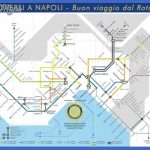 consolidatedmetromap pg1 1024x716 150x150 Italy Metro Map