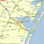 corpus christi metro map  7 150x150 Corpus Christi Metro Map