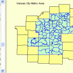 cvkcme4 150x150 Kansas City Metro Map