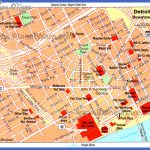 detroit map 150x150 Detroit Map