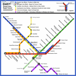 detroit subway map  0 1 150x150 Detroit Subway Map