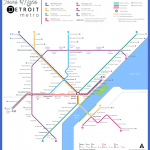 detroit subway map  2 1 150x150 Detroit Subway Map