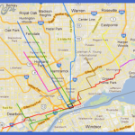 detroit chicagorail 150x150 Detroit Subway Map