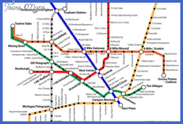detroitmobilidmap w300h200crop1 Detroit Subway Map