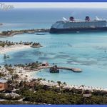 disney new cruises itokal3xmqfb 150x150 Best family vacations in US 2017