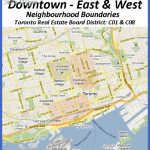 downtown jpg 150x150 Toronto Map