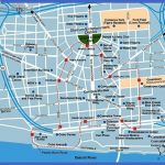 downtowndetroitmapvh0 150x150 Detroit Map