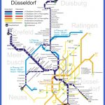 duisburg metro plan 150x150 Essen Düsseldorf Metro Map