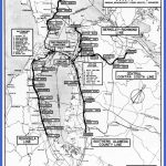 early bart map 1961 metro maps 55247 1078 1491 150x150 San Francisco Oakland Metro Map