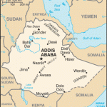 et map 150x150 Niger Metro Map