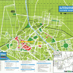 f graphic1m ead5aae 150x150 Lahore Map