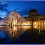 france 150x150 Best countries to visit in october