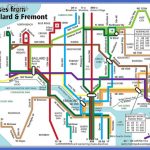 fremont metro map  0 150x150 Fremont Metro Map