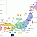 fukuoka map tourist attractions  2 150x150 Fukuoka Map Tourist Attractions