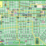 full sanjosecitydowntown 150x150 San Jose Subway Map