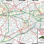 greensboro north carolina city map mediumthumb 150x150 Greensboro Subway Map