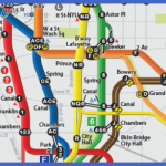 greensboro subway map  20 150x150 Greensboro Subway Map