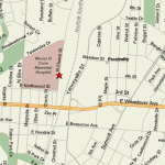 greensboro subway map  34 150x150 Greensboro Subway Map