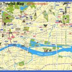 guangzhou tourist 150x150 Kuala Lumpur Map Tourist Attractions