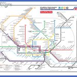 hamburg metro map 3 150x150 Hamburg Metro Map